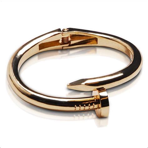 mens replica cartier bangle|cartier bracelet for men price.